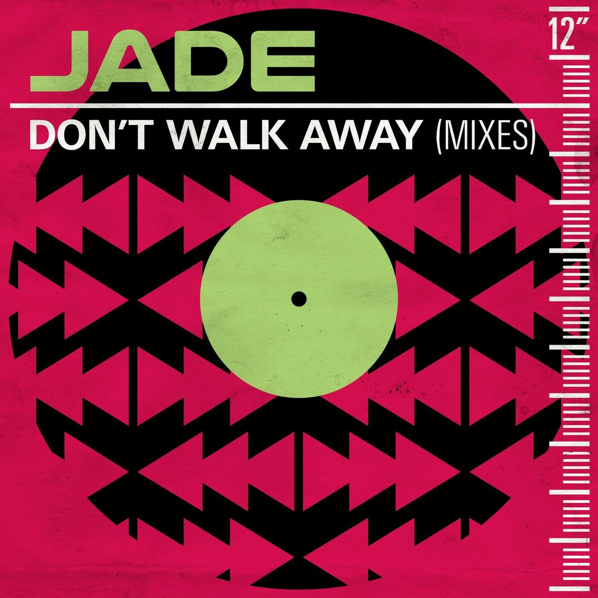 Jade
